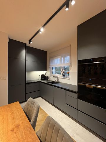 Mieszkanie 4-pokojowe Warszawa Mokotów, ul. Śródziemnomorska. Zdjęcie 4