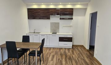 Mieszkanie 2-pokojowe Warszawa Bielany, ul. Skalbmierska