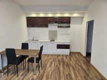 Mieszkanie 2-pokojowe Warszawa Bielany, ul. Skalbmierska