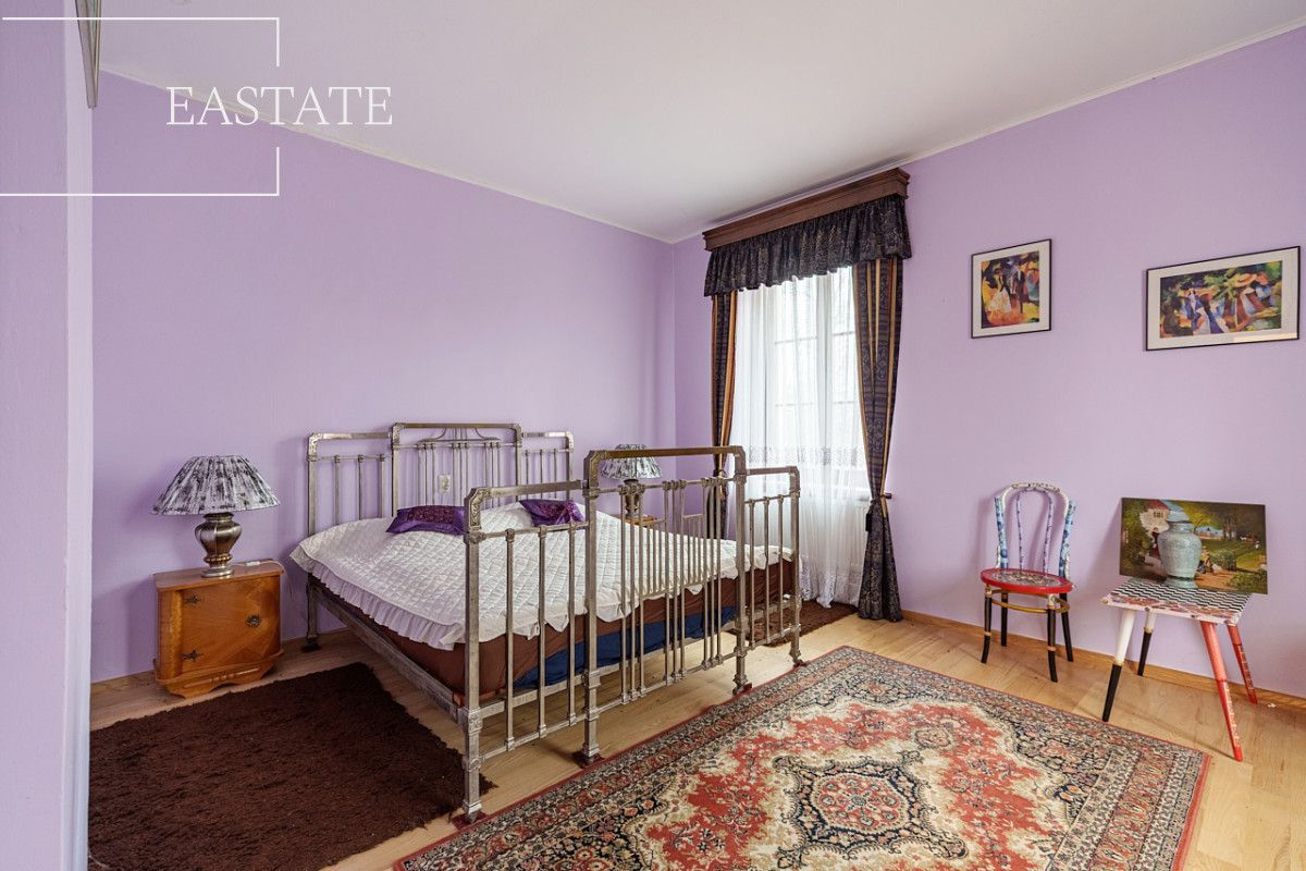 dworek, 16 pokoi Plecka Dąbrowa. Zdjęcie 13