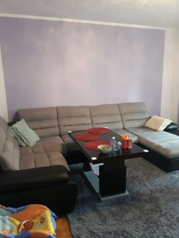 Mieszkanie 3-pokojowe Świdnica Centrum, ul. Spółdzielcza. Zdjęcie 1