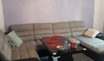 Mieszkanie 3-pokojowe Świdnica Centrum, ul. Spółdzielcza