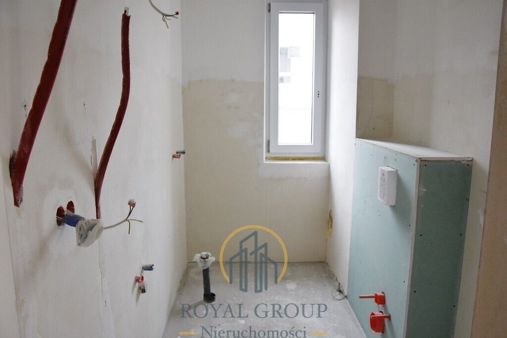 bliźniak, 4 pokoje Lublin Czechów Dolny. Zdjęcie 6