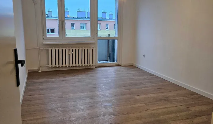 Mieszkanie 2-pokojowe Strzelce Opolskie, os. Piastów Śląskich