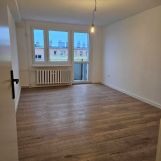 Mieszkanie 2-pokojowe Strzelce Opolskie, os. Piastów Śląskich