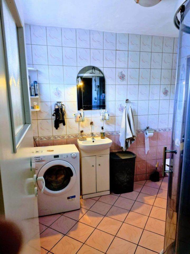 Mieszkanie 3-pokojowe Zawidów. Zdjęcie 8