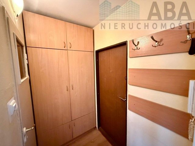 Mieszkanie 1-pokojowe Konin, ul. Wyzwolenia. Zdjęcie 7