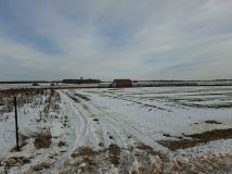 Działka budowlana Radomyśl. Zdjęcie 4