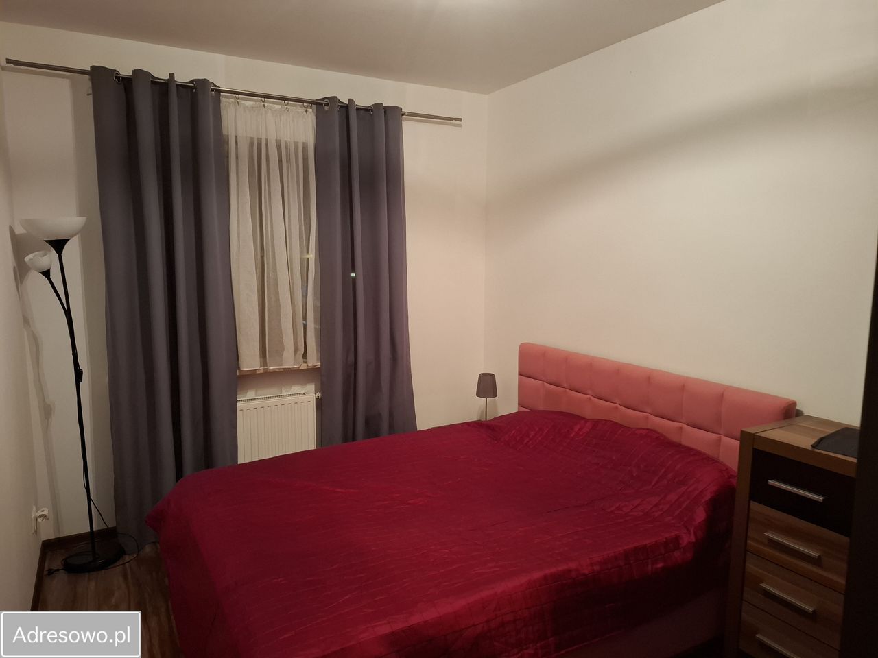 Mieszkanie 2-pokojowe Warszawa Wola, ul. Jana Kazimierza. Zdjęcie 12