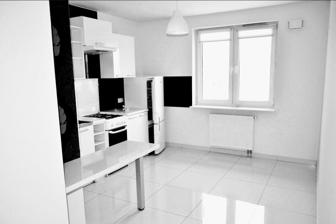 Mieszkanie 1-pokojowe Radom Gołębiów, ul. Adama Rapackiego. Zdjęcie 2