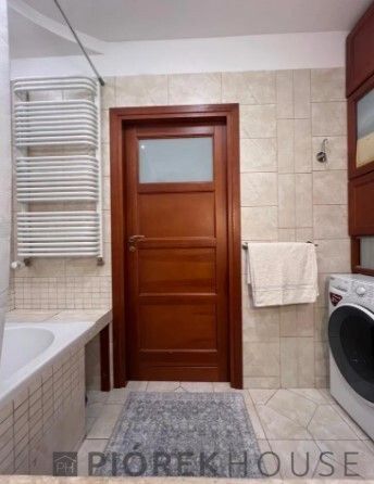 Mieszkanie 3-pokojowe Warszawa Mokotów, ul. Czerska. Zdjęcie 16