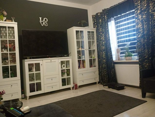 Mieszkanie 3-pokojowe Nowa Ruda Słupiec. Zdjęcie 1