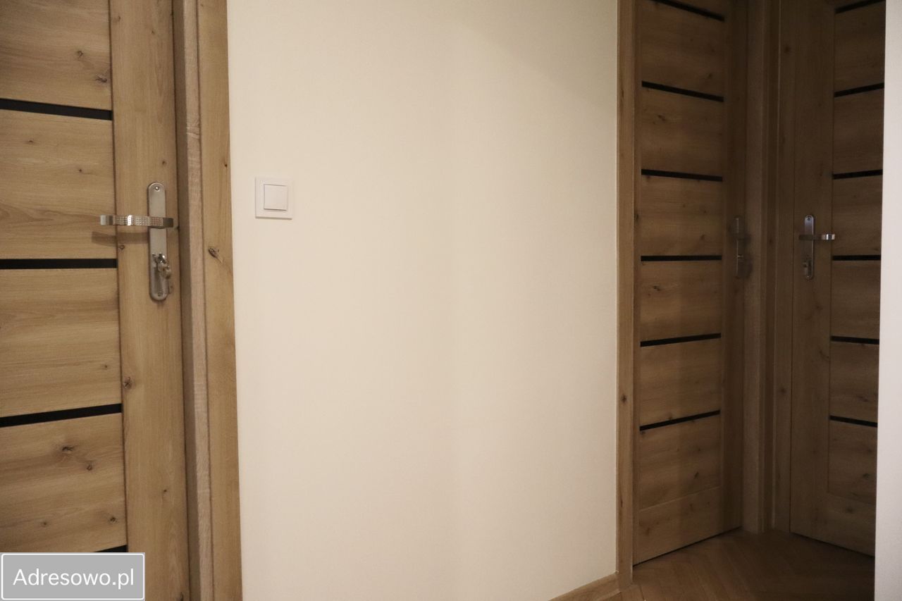 Pokój Warszawa Wola, al. Aleja "Solidarności". Zdjęcie 15