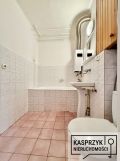 Mieszkanie 2-pokojowe Krosno, ul. Krakowska. Zdjęcie 4