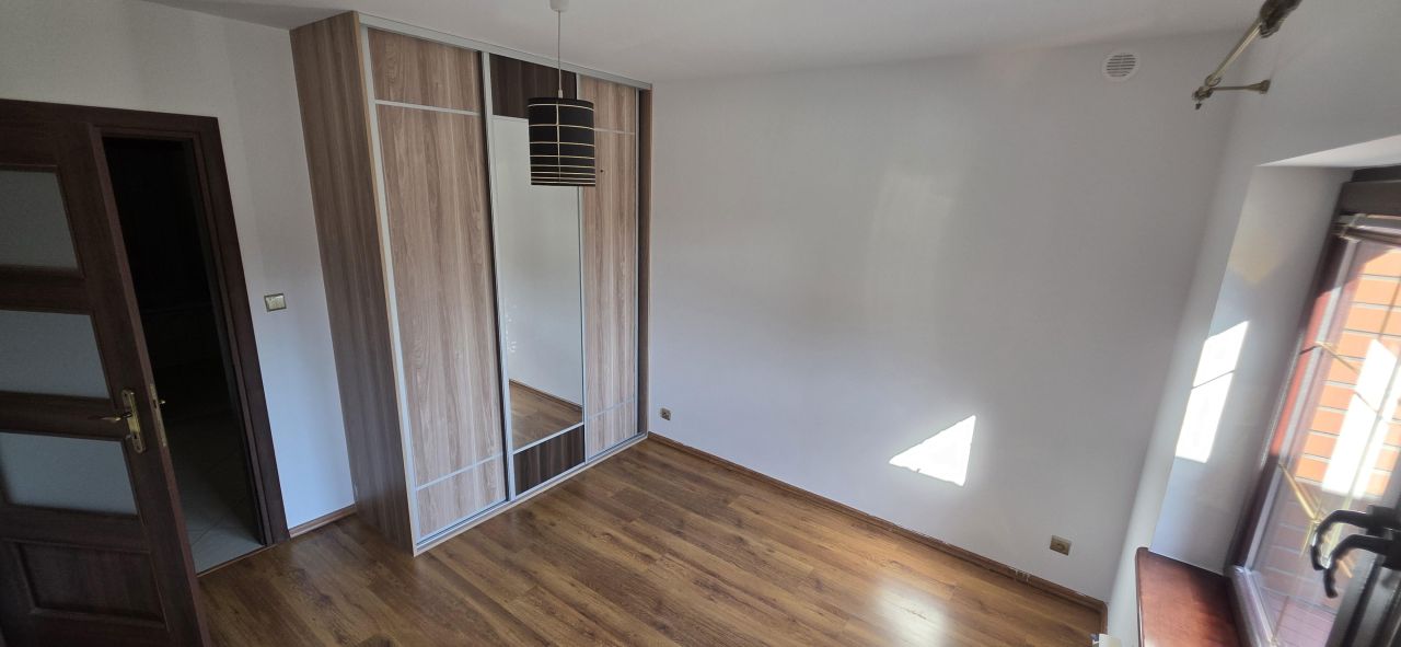 dom wolnostojący, 5 pokoi Sławsk Nowy Sławsk, Sławsk. Zdjęcie 15