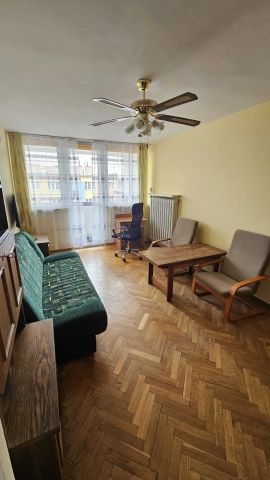 Mieszkanie 2-pokojowe Świdnica. Zdjęcie 1