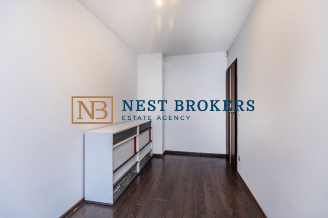 Mieszkanie 3-pokojowe Kraków Nowa Huta, os. Na Stoku. Zdjęcie 9