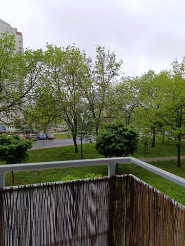 Mieszkanie 2-pokojowe Warszawa Targówek, ul. Malborska. Zdjęcie 5