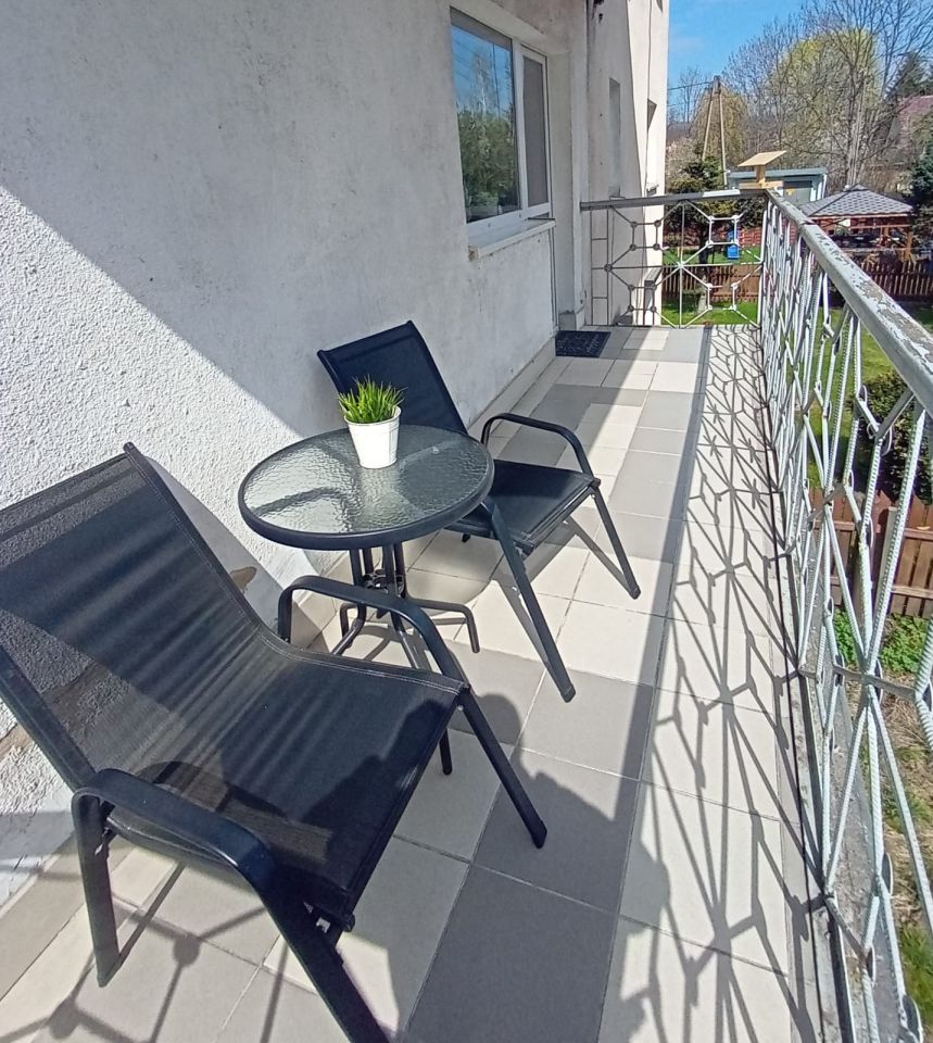 Mieszkanie 4-pokojowe Piechowice, ul. Kryształowa. Zdjęcie 10