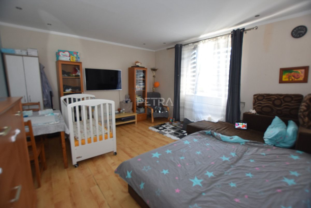 dom wolnostojący, 5 pokoi Raszyn. Zdjęcie 8