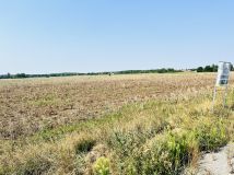 Działka budowlana Gałów, ul. Słoneczna. Zdjęcie 4