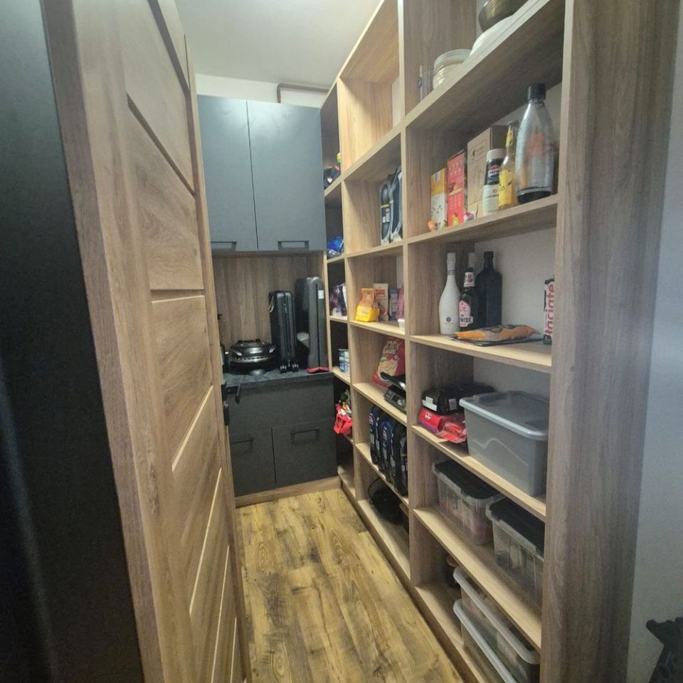 bliźniak Piotrków Trybunalski, ul. Energetyków. Zdjęcie 6