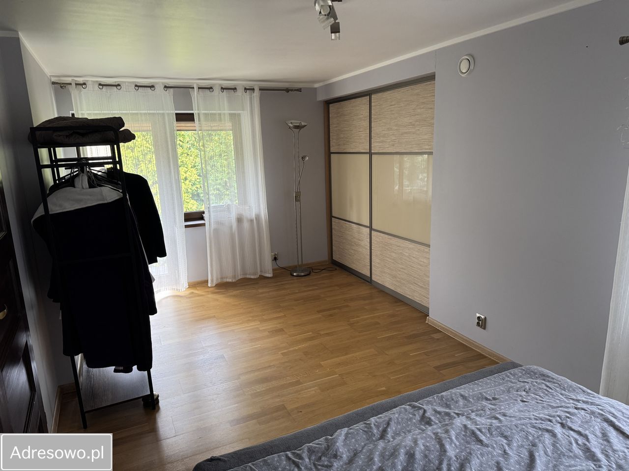 dom wolnostojący, 5 pokoi Łódź Widzew, ul. Zaścianek Bohatyrowicze. Zdjęcie 17