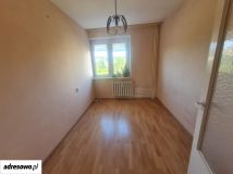 Mieszkanie 2-pokojowe Gdańsk Żabianka, ul. Subisława. Zdjęcie 3