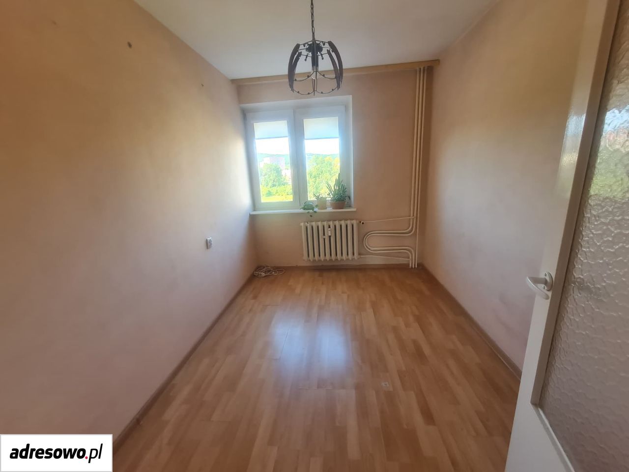 Mieszkanie 2-pokojowe Gdańsk Żabianka, ul. Subisława. Zdjęcie 4