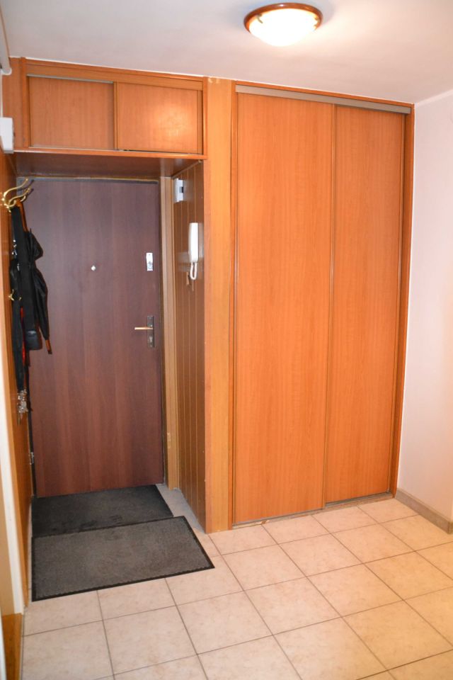 Mieszkanie 3-pokojowe Lublin, ul. Snopkowska. Zdjęcie 8