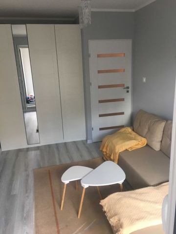 Mieszkanie 2-pokojowe Łódź Śródmieście, ul. Wodna. Zdjęcie 1