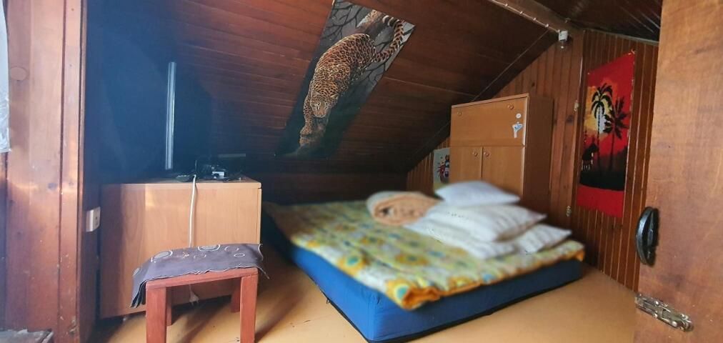 Działka rekreacyjna Zieleniewo, ul. Szczecińska. Zdjęcie 15