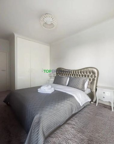 Mieszkanie 2-pokojowe Warszawa Wola, ul. Giełdowa. Zdjęcie 9