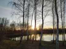 Działka rekreacyjna Kaniów. Zdjęcie 4