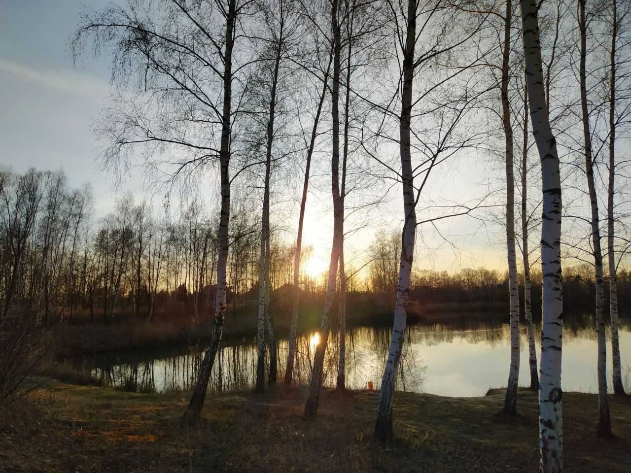 Działka rekreacyjna Kaniów. Zdjęcie 5