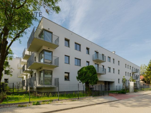 Mieszkanie 4-pokojowe Warszawa Białołęka, ul. Mirabelki. Zdjęcie 7