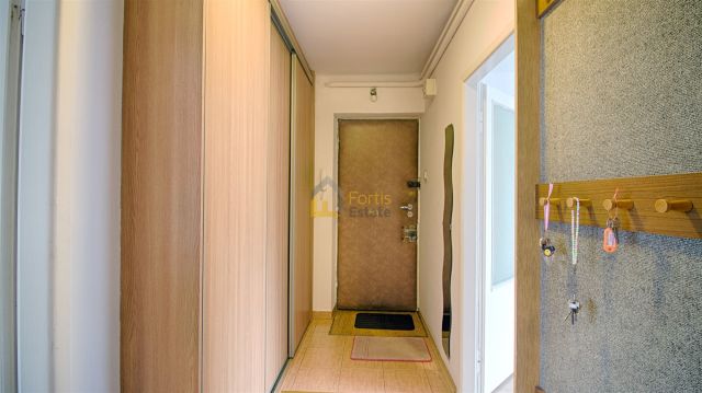 Mieszkanie 2-pokojowe Kraków Krowodrza, ul. Mazowiecka. Zdjęcie 9