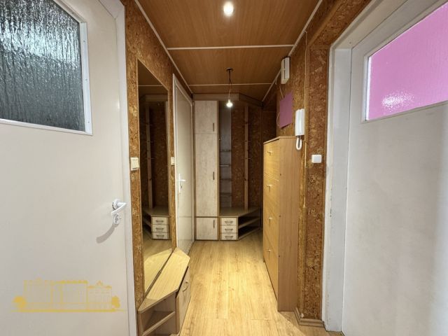 Mieszkanie 3-pokojowe Mielec, ul. Asnyka. Zdjęcie 10