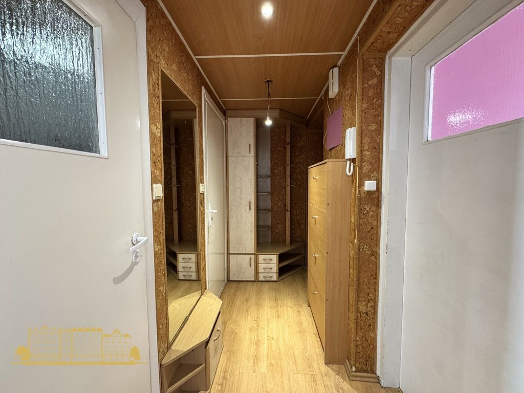 Mieszkanie 3-pokojowe Mielec, ul. Asnyka. Zdjęcie 10