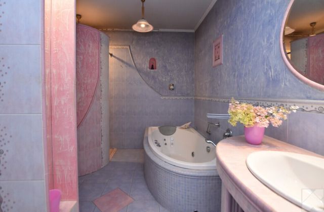 dom wolnostojący, 6 pokoi Przemyśl, ul. Franciszka Dolińskiego. Zdjęcie 7