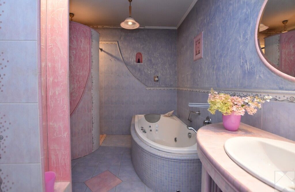 dom wolnostojący, 6 pokoi Przemyśl, ul. Franciszka Dolińskiego. Zdjęcie 7