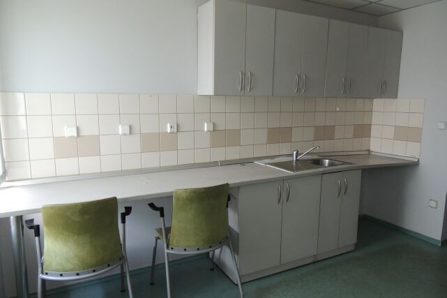 Lokal Piekary Śląskie Centrum, ul. Bytomska. Zdjęcie 6