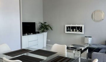 Mieszkanie 2-pokojowe Warszawa Praga-Południe, ul. Kawcza