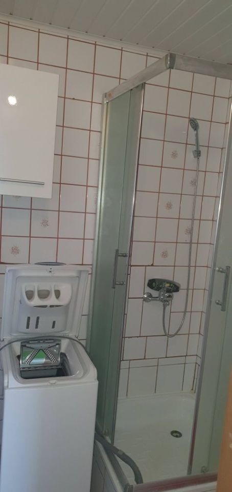 Mieszkanie 2-pokojowe Zawiercie Centrum, ul. Nowowierzbowa. Zdjęcie 3