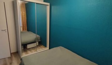 Mieszkanie 3-pokojowe Ząbkowice Śląskie, ul. Armii Krajowej