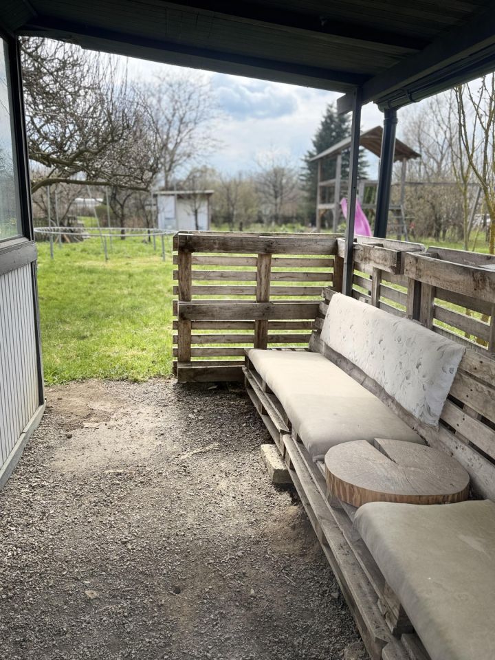 Działka rod Sanok. Zdjęcie 8