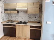 Mieszkanie 2-pokojowe Kończewice. Zdjęcie 2