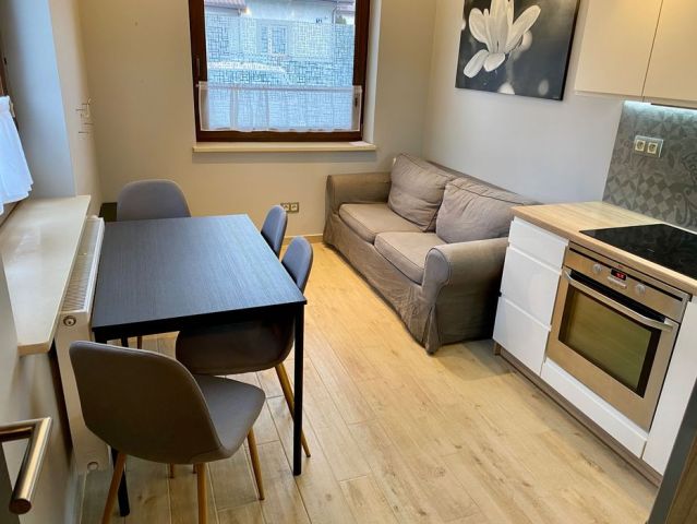 bliźniak Marki. Zdjęcie 1