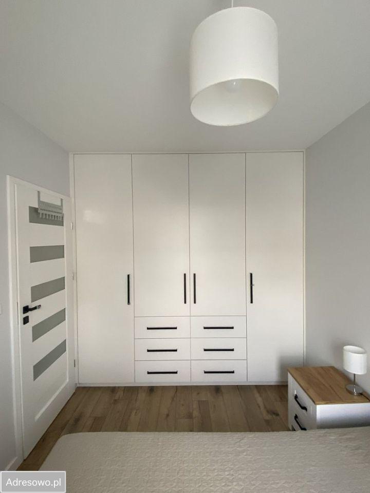 Mieszkanie 2-pokojowe Rumia, ul. Świętopełka. Zdjęcie 18