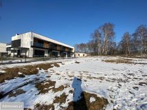 dom szeregowy, 4 pokoje Dąbrowa Górnicza Piekło, ul. Brzozowa. Zdjęcie 4